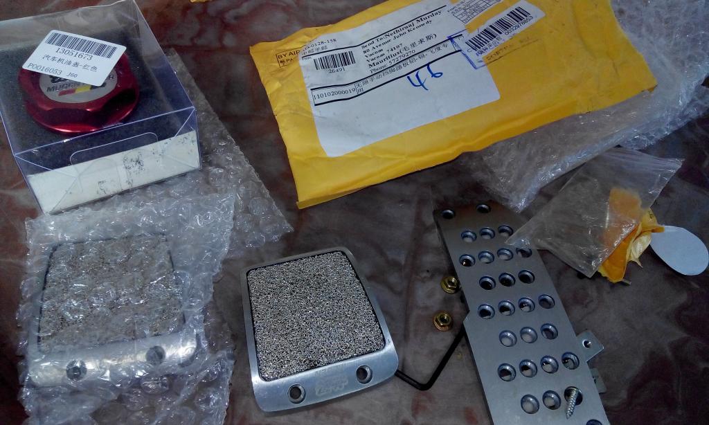 Name:  IMG_20150213_161149.jpg
Views: 147
Size:  101.9 KB