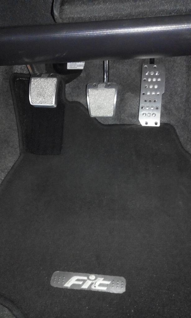 Name:  IMG_20150213_172716.jpg
Views: 183
Size:  69.1 KB