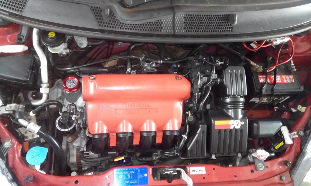 Name:  IMG_20150213_164049.jpg
Views: 164
Size:  103.8 KB