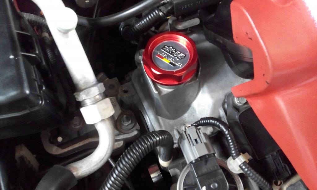 Name:  IMG_20150213_164027.jpg
Views: 163
Size:  69.1 KB