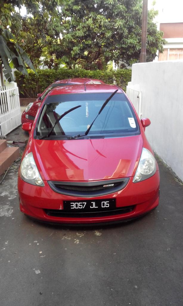 Name:  IMG_20150201_155633.jpg
Views: 149
Size:  102.2 KB