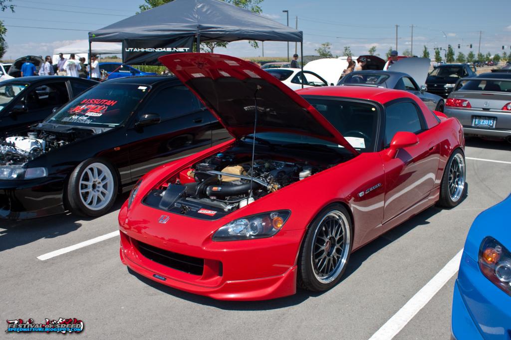 Name:  14829552147_a412dfb79c_h_zpsp3uy6qtn.jpg
Views: 151
Size:  109.5 KB