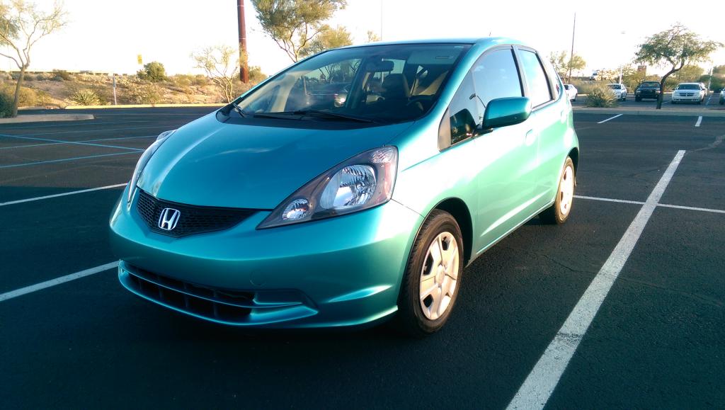 Name:  IMAG0312_zpsjk3qrocc.jpg
Views: 159
Size:  80.9 KB