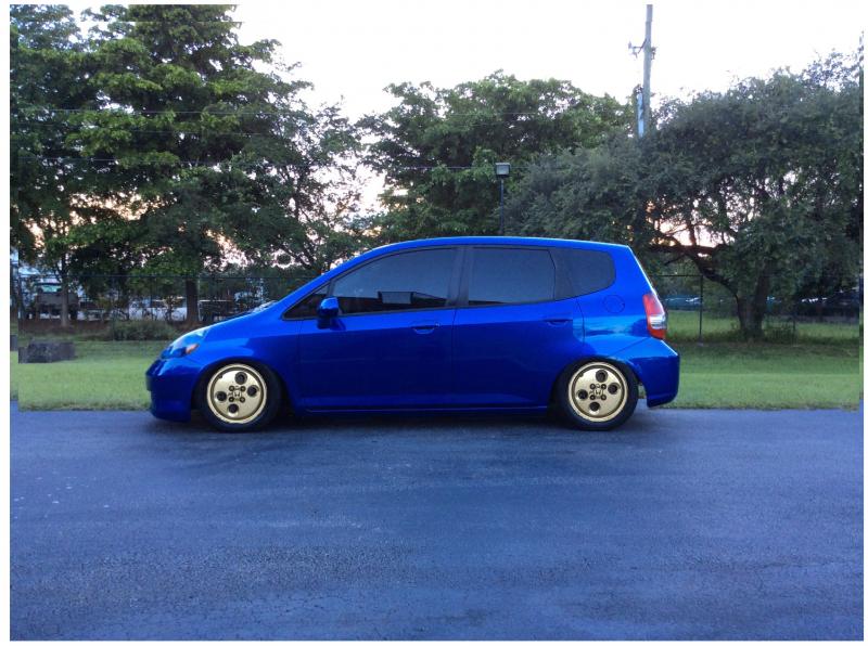 Name:  imagejpg1_zps91a0c543.jpg
Views: 200
Size:  82.7 KB