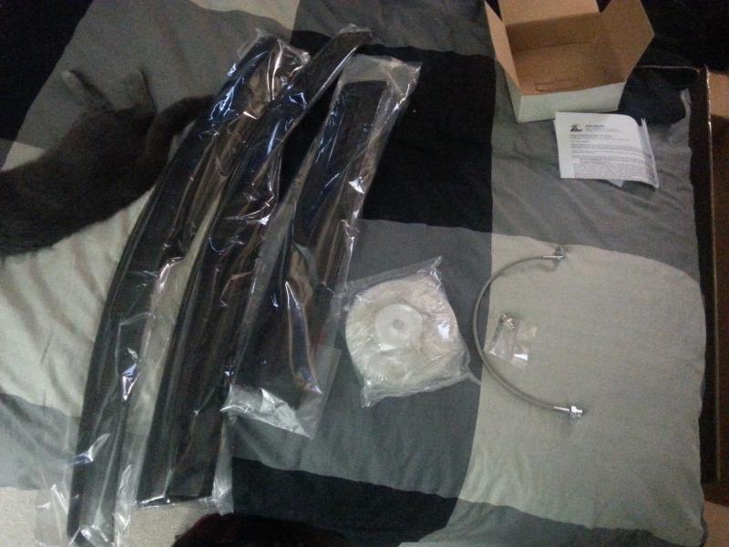 Name:  20141221_155525_zps34fa9c8f.jpg
Views: 142
Size:  61.6 KB