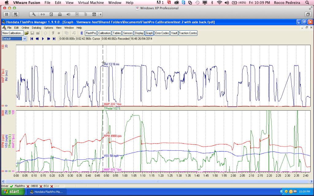 Name:  ScreenShot2014-12-05at100949PM.png
Views: 817
Size:  176.4 KB