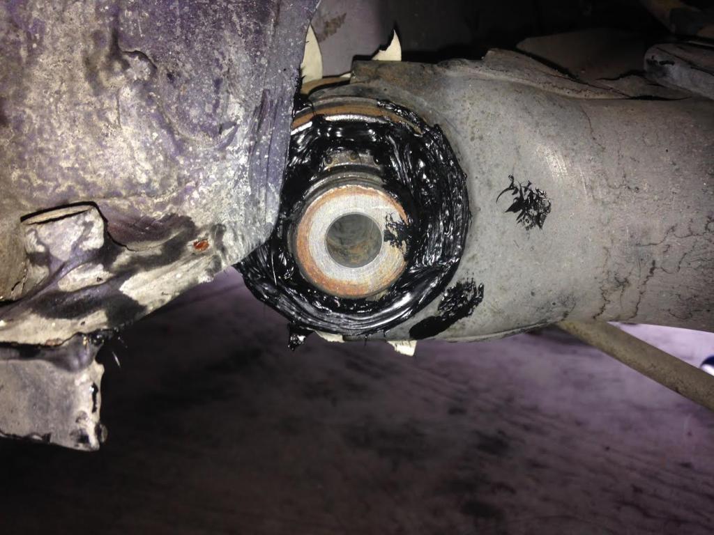 Name: URmounts.jpg
Views: 198
Size: 105.3 KB