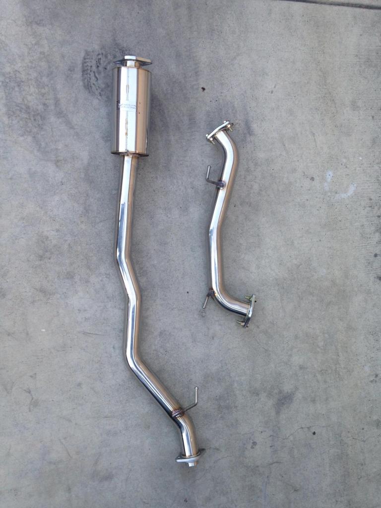 Name:  midpipe.jpg
Views: 193
Size:  97.1 KB