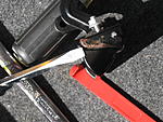 Sticky Hatch Latch 07 Fit-img_3092.jpg