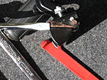 Sticky Hatch Latch 07 Fit-img_3093.jpg