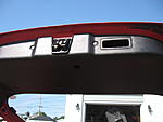Sticky Hatch Latch 07 Fit-img_3104.jpg