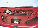 Sticky Hatch Latch 07 Fit-img_3103.jpg
