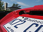 Sticky Hatch Latch 07 Fit-img_3101.jpg