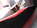 Sticky Hatch Latch 07 Fit-img_3098.jpg
