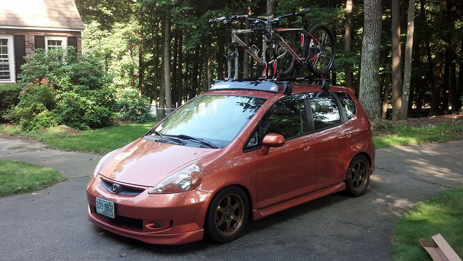 Name: fitWithBikes_zps0faa5415.jpg
Views: 643
Size: 207.5 KB