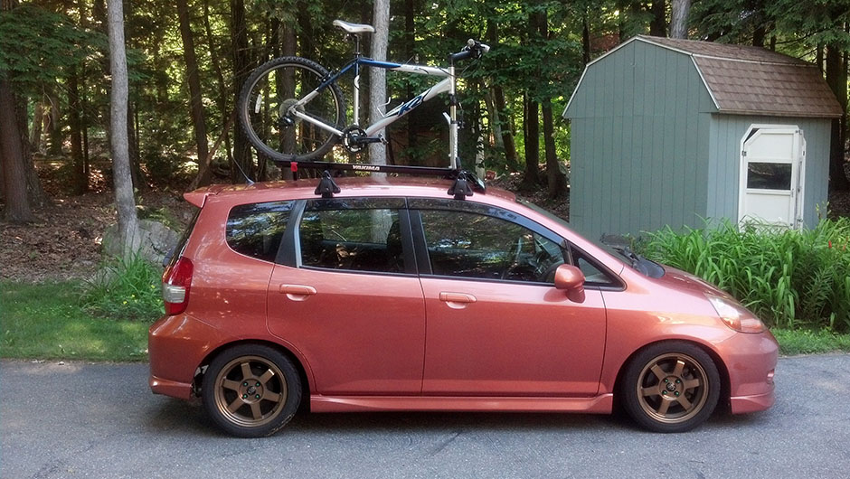 Name: fitWithBike_zpscfbd6f0f.jpg
Views: 819
Size: 185.6 KB