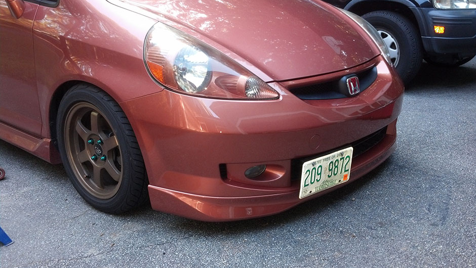 Name: fitBumper_zpsa7eedb12.jpg
Views: 666
Size: 164.1 KB