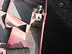 Sticky Hatch Latch 07 Fit-img_3100.jpg