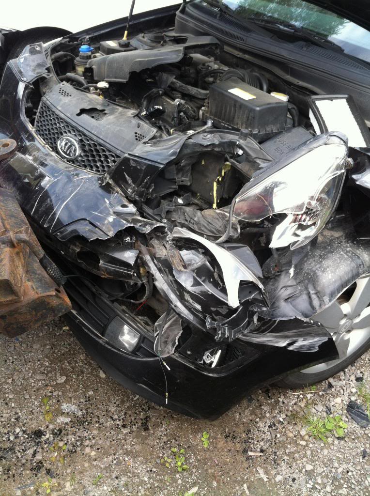 Name:  IMG_1099_zps4dddafaf.jpg
Views: 174
Size:  165.1 KB