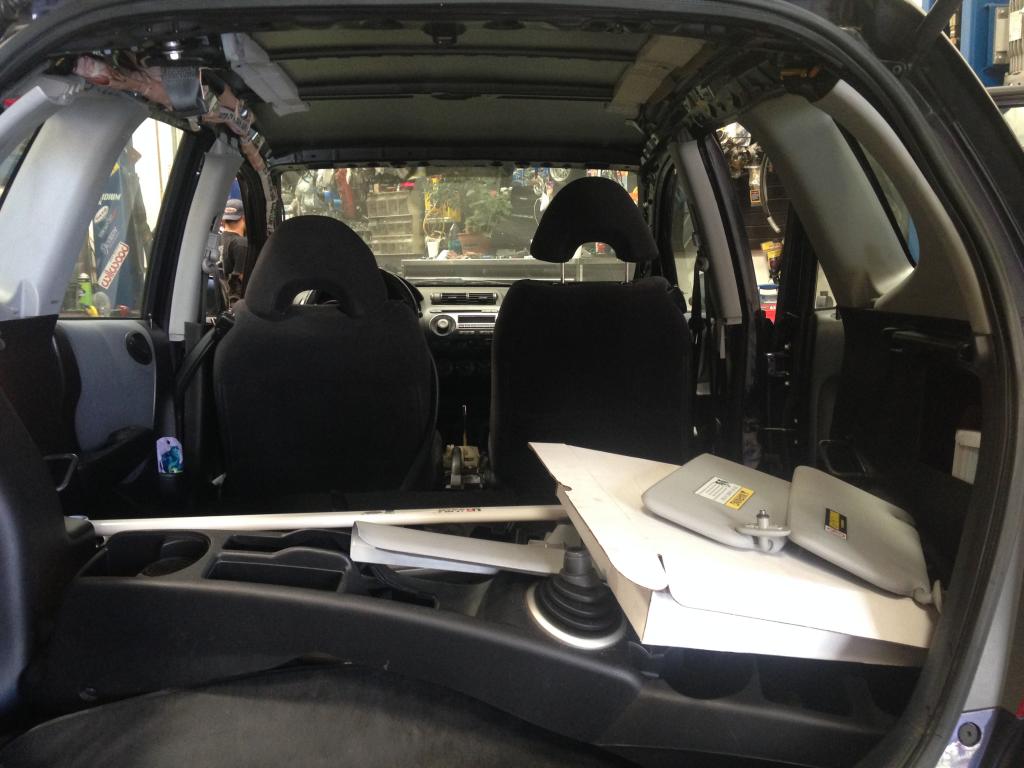 Name:  insidethefit.jpg
Views: 154
Size:  84.4 KB