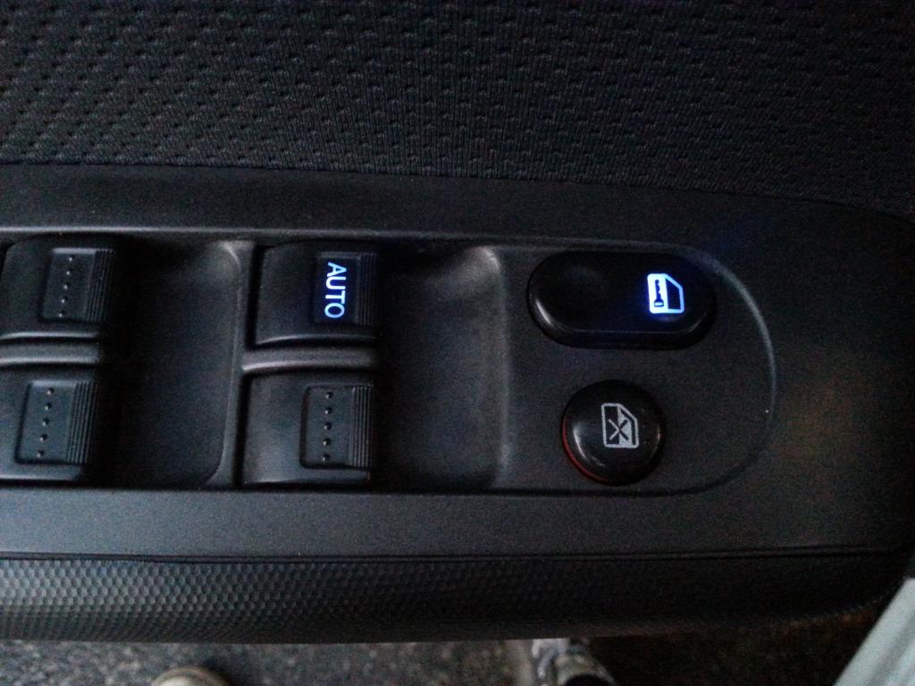 Name:  20140708_210757_zps1ox32dko.jpg
Views: 170
Size:  98.2 KB