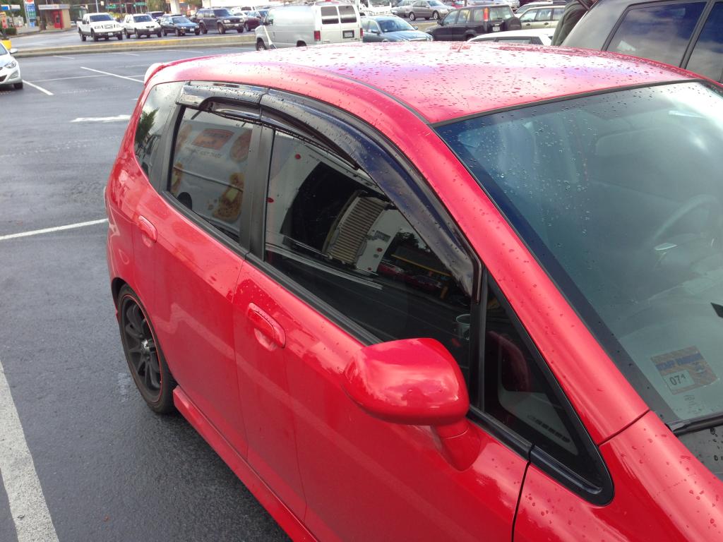 Name:  00432C2D-52B8-483B-93CC-5CDA266A6491_zpsbv4obbht.jpg
Views: 187
Size:  108.5 KB