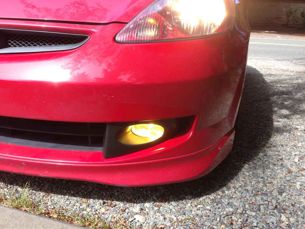 Name:  79157155-7F1E-455A-A0FD-66E20CE109E6_zpslavqpdmg.jpg
Views: 232
Size:  128.6 KB