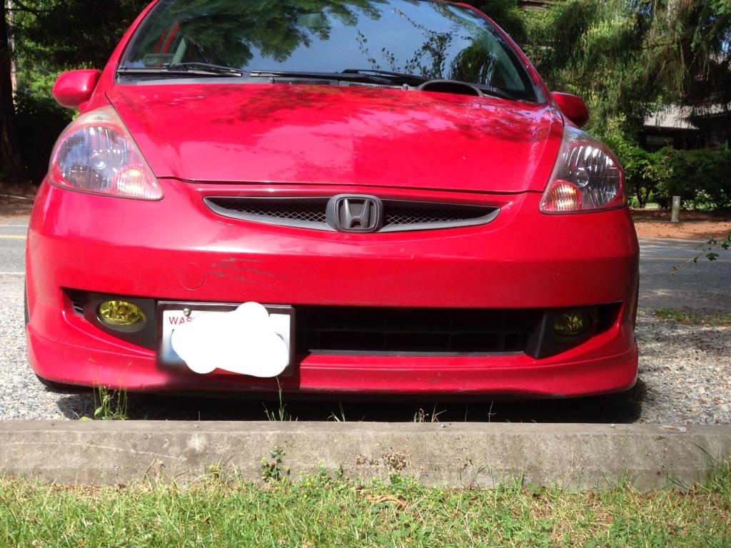 Name:  638D46C0-1C27-421B-80D7-4DA40E3B2DFC_zps1yjmzxco.jpg
Views: 257
Size:  146.8 KB