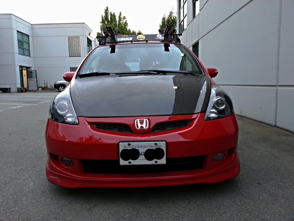 Name:  2cfeaec6-473f-4f4d-9e4a-fbed99efee50_zps0337471b.jpg
Views: 334
Size:  91.4 KB