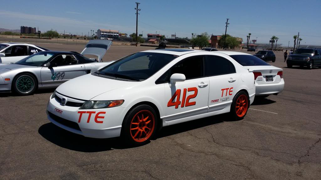 Name:  20140531_110432_zps51prtgoq.jpg
Views: 285
Size:  80.2 KB