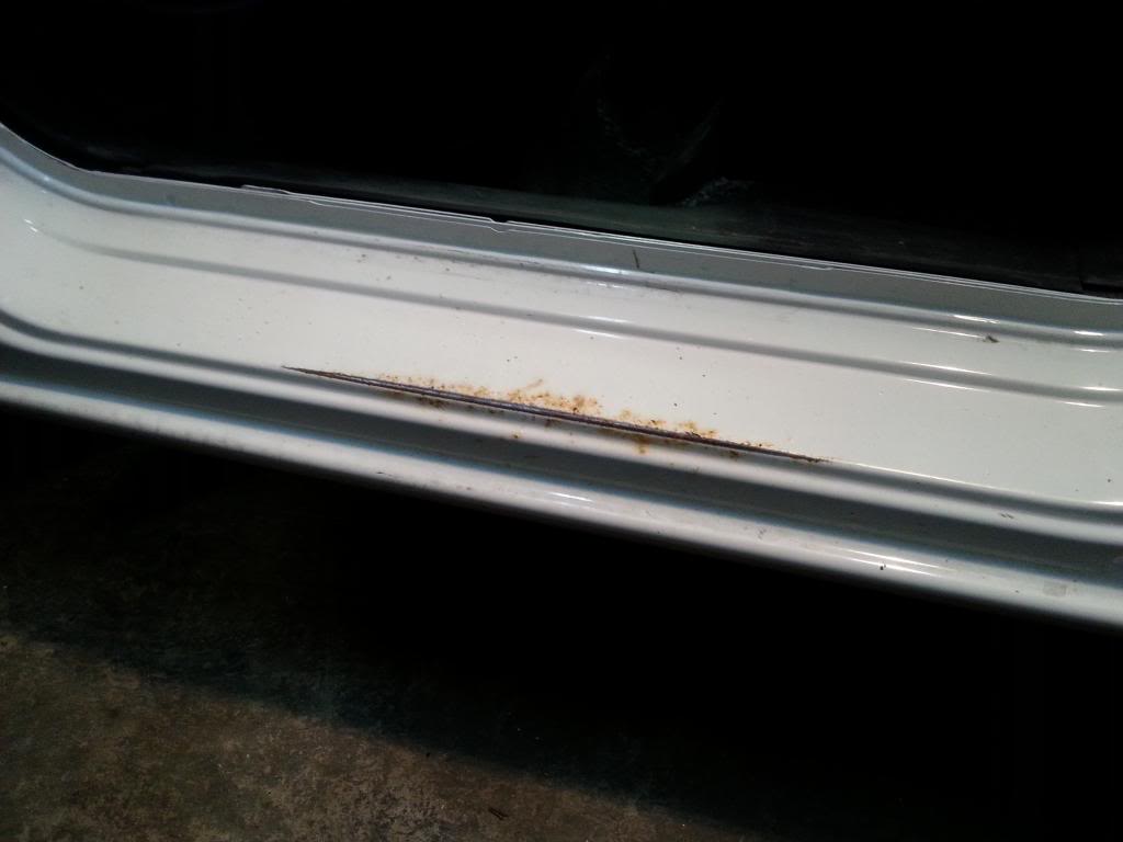 Name:  20140531_160241_zps4hgphji2.jpg
Views: 275
Size:  44.9 KB