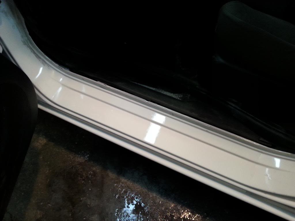 Name:  20140531_183807_zpsnzs8ii6h.jpg
Views: 269
Size:  48.9 KB