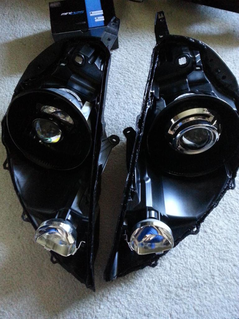 Name:  20140601_153205_zps48e6b029.jpg
Views: 295
Size:  113.3 KB