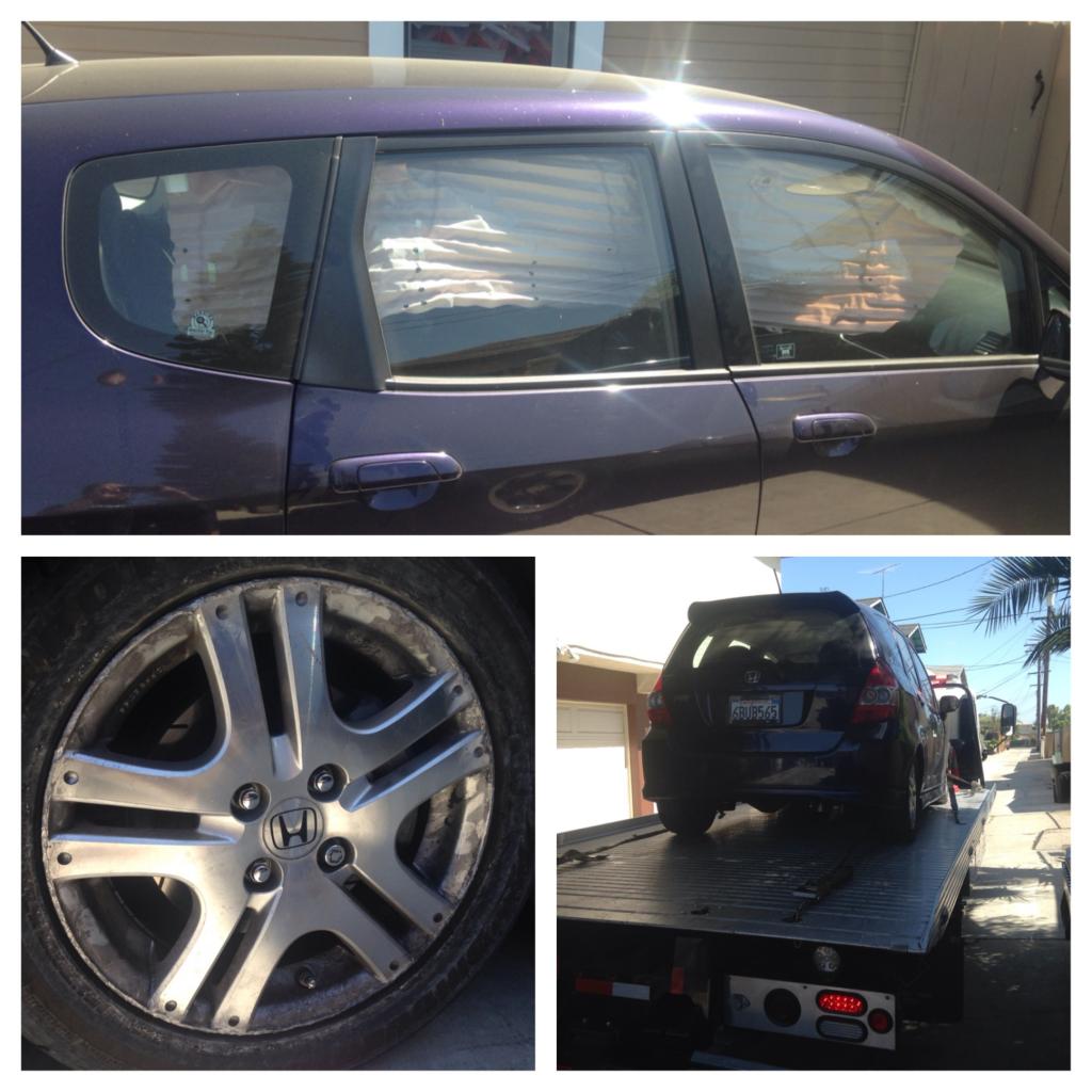 Name:  thefit.jpg
Views: 273
Size:  109.0 KB