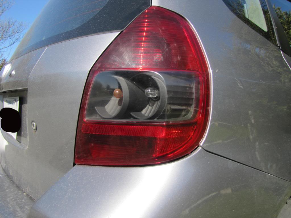 Name:  b086514d-a93d-443d-b003-7d8f3d3a6faf_zps67927ab3.jpg
Views: 261
Size:  74.6 KB