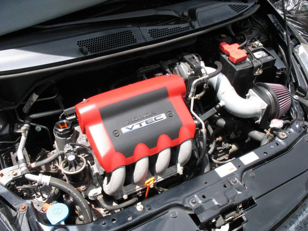 Name:  556842b6-c856-4ccc-bd74-4e748737cf4f.jpg
Views: 196
Size:  126.2 KB