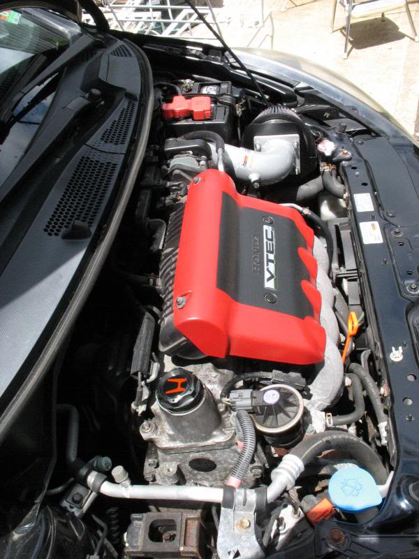 Name:  IMG_2615.jpg
Views: 207
Size:  83.7 KB