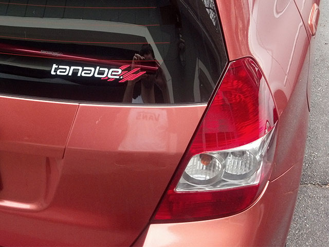 Name: tanaberear2e_zps6a1d4ebd.jpg
Views: 226
Size: 85.2 KB