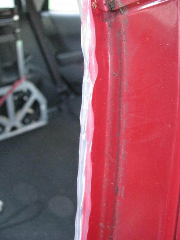 Name:  Edgesealed-1.jpg
Views: 9260
Size:  39.0 KB