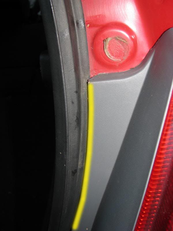 Name:  Tailight.jpg
Views: 9255
Size:  35.0 KB