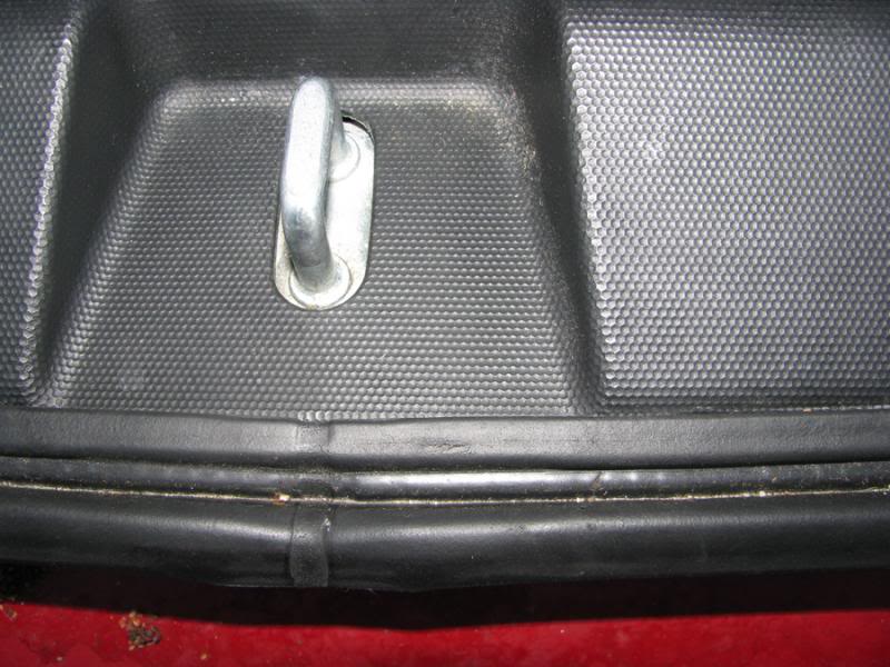 Name:  Bottomedge-1.jpg
Views: 9180
Size:  80.5 KB