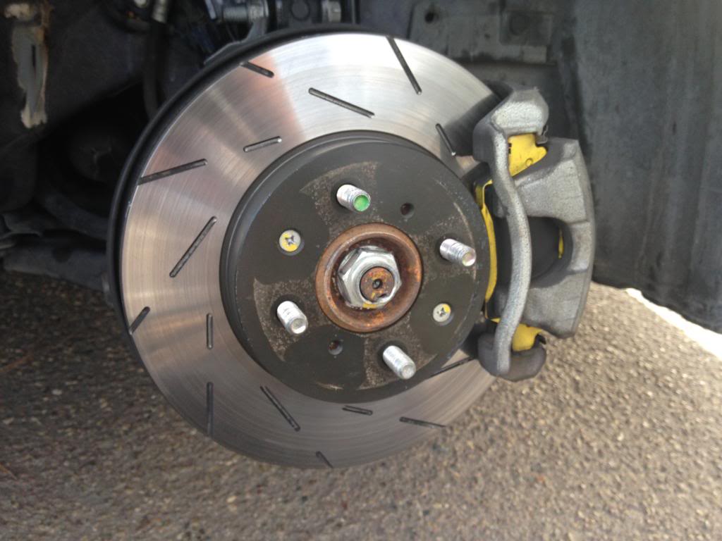 Name: rotorbreakin.jpg
Views: 261
Size: 77.7 KB