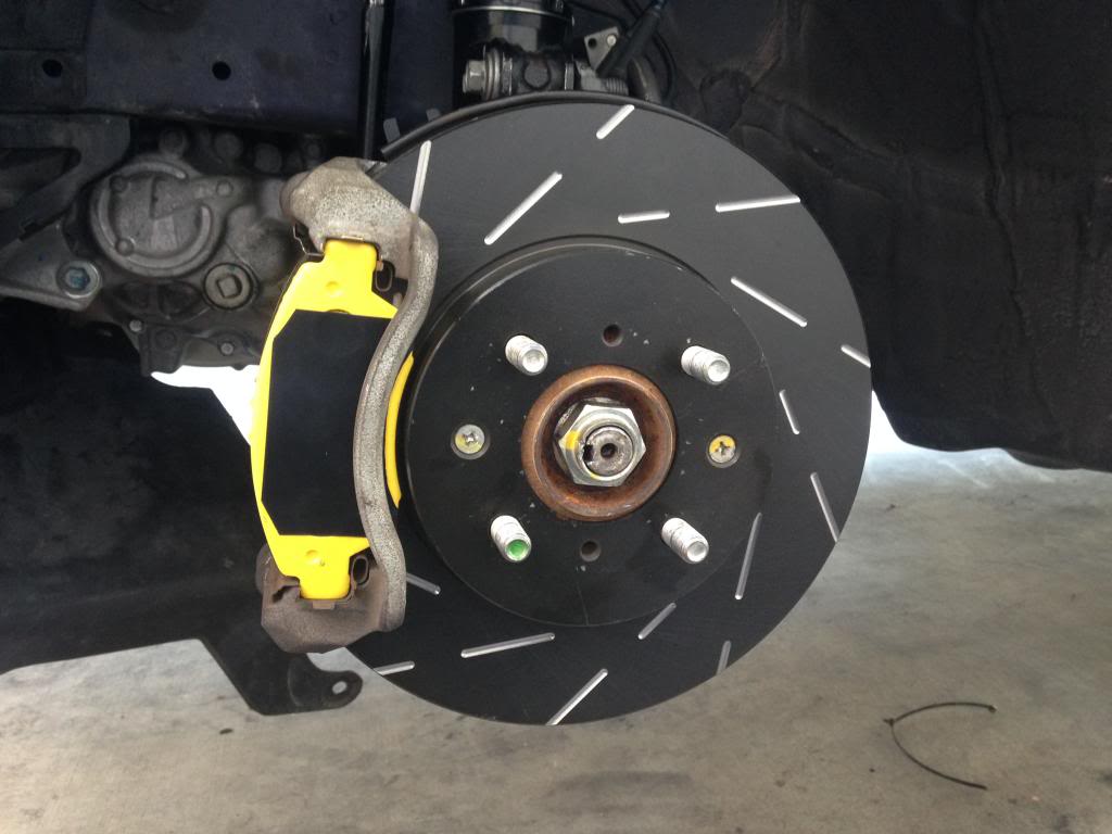 Name:  rotors.jpg
Views: 210
Size:  68.3 KB