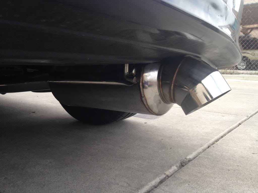 Name: exhaust.jpg
Views: 235
Size: 65.1 KB