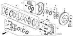 help needed looking for a part-sln4b2200a.jpg