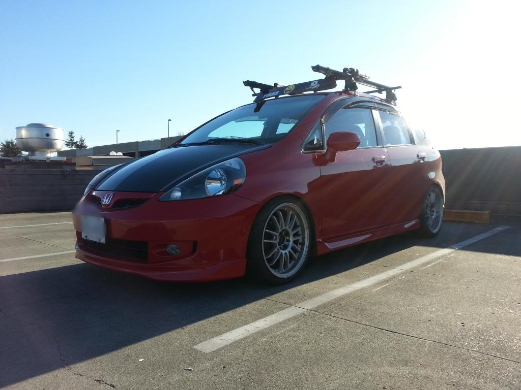 Name:  5cd10aaa-af7b-41ae-84c6-9dddc713f3eb_zpsb752f65d.jpg
Views: 132
Size:  85.0 KB