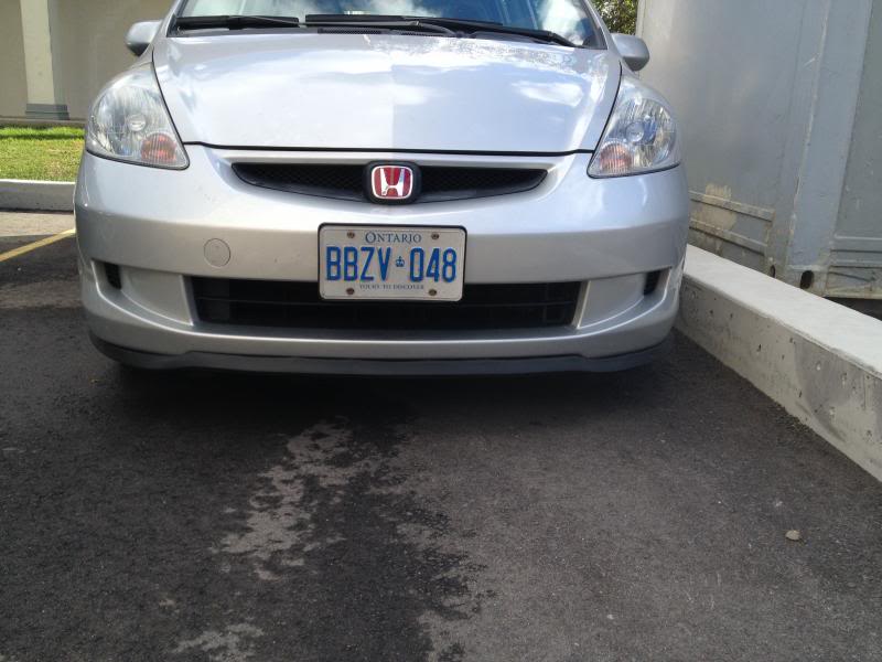 Name:  image-6.jpg
Views: 125
Size:  58.0 KB