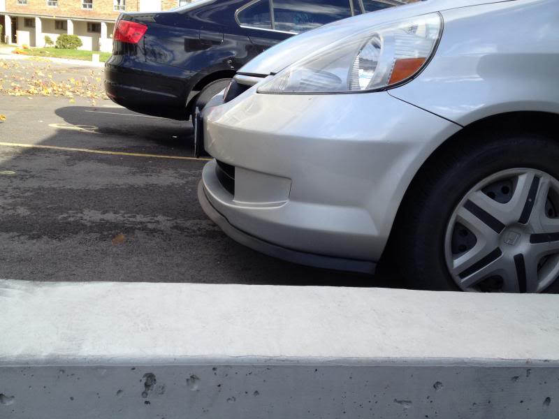 Name:  image-7.jpg
Views: 121
Size:  52.8 KB