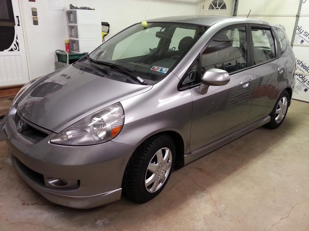 Name:  20131109_182510_zps7477a898.jpg
Views: 112
Size:  91.1 KB