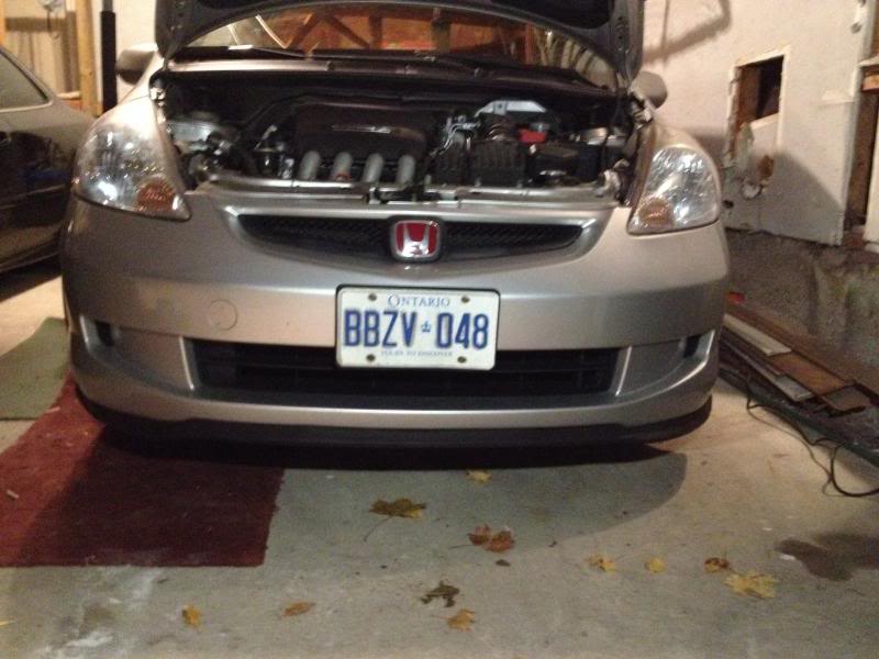 Name:  image-5.jpg
Views: 113
Size:  59.5 KB